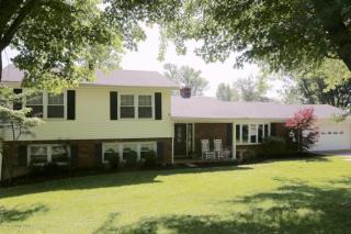 221 Seminole Rd, Glendale, KY 42701-2010