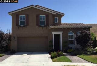 109 Baltana Ct, Danville, CA 94506-5041