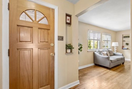 237 Labelle St, Pittsburgh, PA 15211-1341