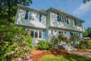 30 Cider Ln, Nashua, NH 03063-2724