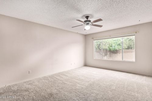 1528 Indian Wells Dr, Chandler AZ  85249-4066 exterior