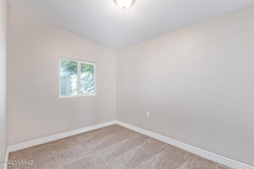 437 Kelso St, Tucson AZ  85705-4768 exterior