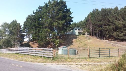 4317 Tompkins Hill Rd, Loleta, CA 95551-9623