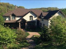 541 Macleod Dr, Gibsonia, PA 15044-8962