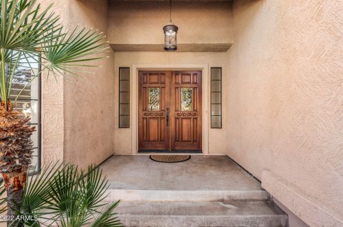 5643 Beverly Ln, Scottsdale, AZ 85254-9206
