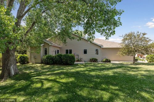 1972 Eastridge Ct, Stillwater MN  55082-6119 exterior