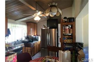 14132 Belcher St, La Mirada, CA 90638-1904
