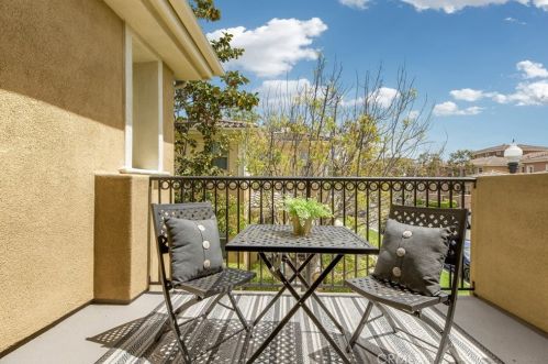 191 Wild Lilac, Irvine CA  92620-2831 exterior