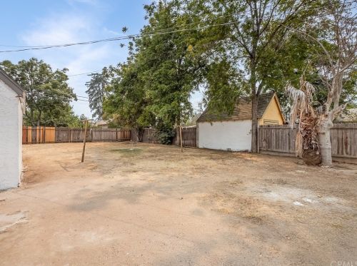 3742 Balch Ave, Fresno CA  93702-2804 exterior