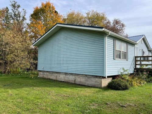 130 Wilson St, Hersey, WI 54027