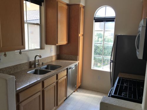 8656 New Salem St, San Diego, CA 92126-7447