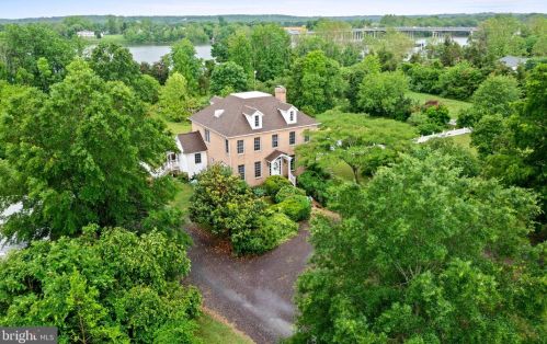 17238 Cherwood Pond Ln, Owens, VA 22485-2616