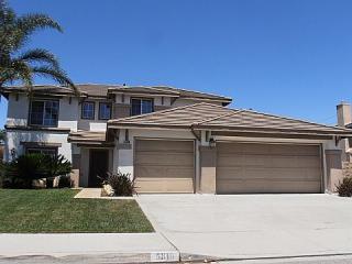 5819 Opal Ct, Fontana, CA 92336-5323