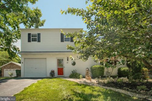 12 Autumn Dr, Siddonsburg, PA 17019-9549