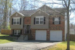 43 Blizzard Ct, Stafford, VA 22556-1290