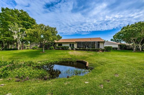 120 Colette Ct, Oldsmar, FL 34677-2380