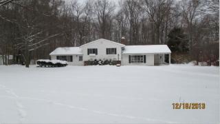 8708 Ranch Dr, Chesterland, OH 44026-3134