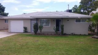 4658 Princeton Ave, Fresno, CA 93703-1682