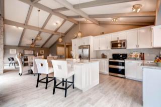 7619 Via Del Elemental, Scottsdale, AZ 85258-3563