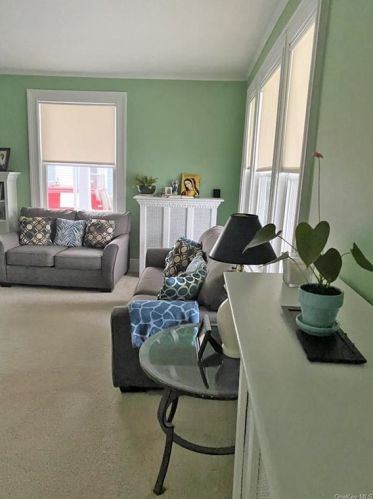 29 Elmont Ave, Rye Brook NY  10573-3039 exterior