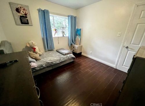 2944 Ronald St, Riverside CA  92506-4150 exterior