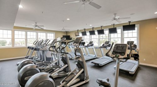 110 Slater St, Bluffton SC  29909-7812 exterior