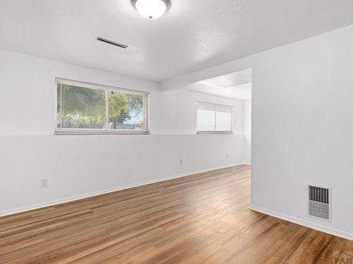 2627 4th Ave, Pueblo CO  81003-1706 exterior