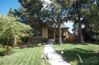 1330 Mt Washington Dr, Bend OR  97701-6728 exterior