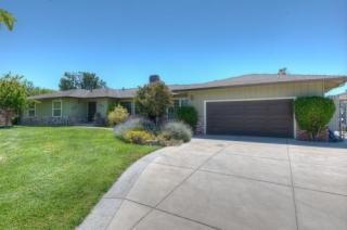 4645 Lariat Ln, Oakley, CA 94561-1719