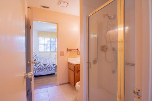 7461 Wynndel Way, Elk Grove CA  95758-1084 exterior