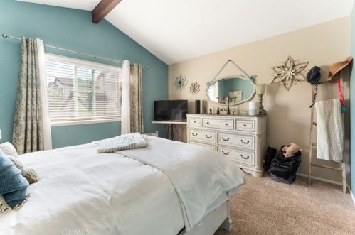 12815 Somerset Pl, Chino CA  91710-6297 exterior