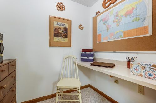 6108 State Route 380, Wilmington OH  45177-9018 exterior