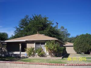44395 Stanridge Ave, Lancaster, CA 93535-3622