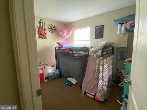 179 Sheldrake Cir, Dover DE  19904-5693 exterior