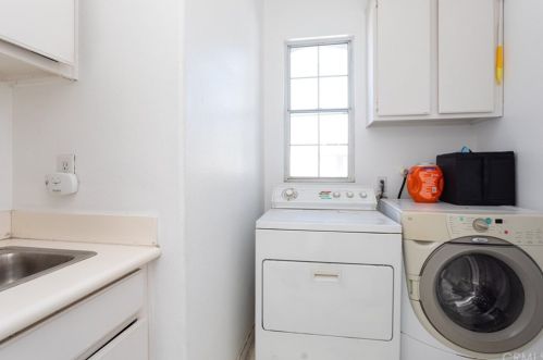 96 Seacountry Ln, Trabuco Canyon CA  92688-5524 exterior