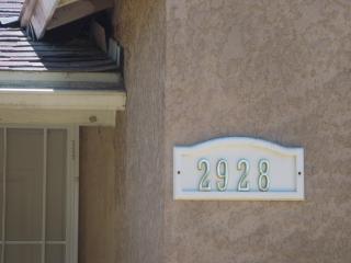 2928 Floradora Ave, Fresno CA  93703-4517 exterior