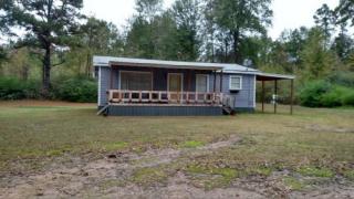 2079 Cargill Rd, Marshall, TX 75672-6100