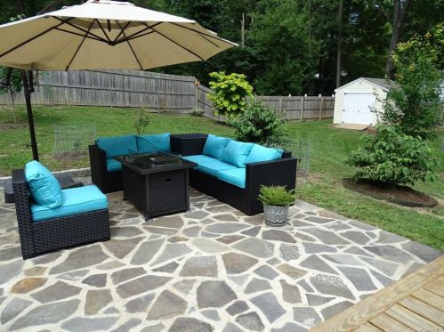 14 Montfort Woods Rd, New Hamburg NY  12590-3510 exterior