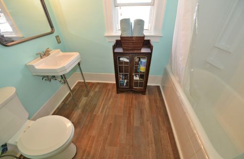 6224 34 Ave, Kenosha WI 53142-3320 exterior