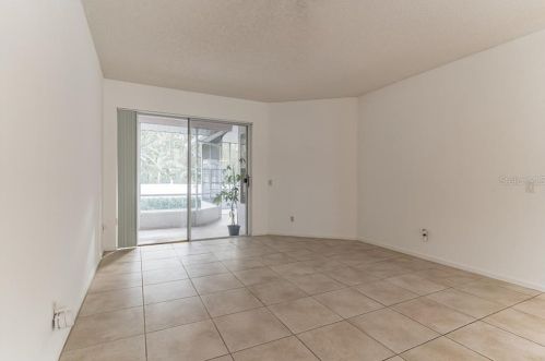 1855 Branchwater Trl, Orlando FL  32825-8511 exterior