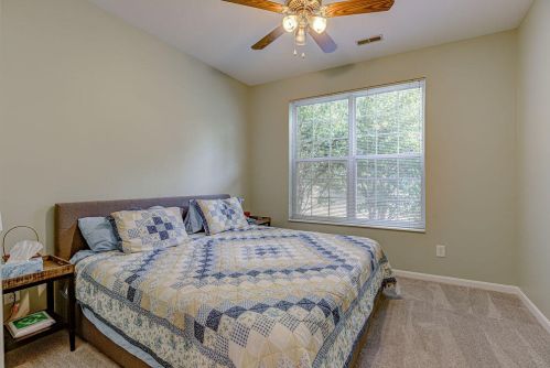 1948 Tanners Cv Rd, Taylorsport KY  41048-8337 exterior