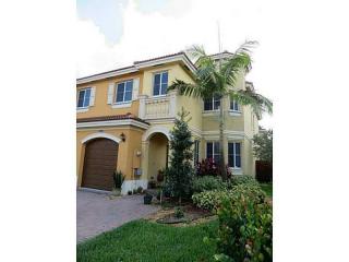 9044 17 Ct, Hollywood FL  33025-7602 exterior
