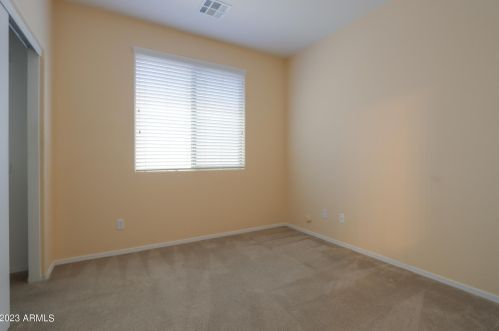 46178 Windmill Dr, Maricopa AZ  85139-7084 exterior