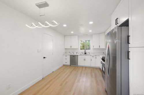 1219 Camillo Way, El Cajon CA  92021-3403 exterior