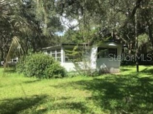 3959 173rd Ct, Silver Springs, FL 34488-4773