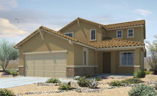 7362 Dark Sands Dr, Tucson, AZ 85757-8235