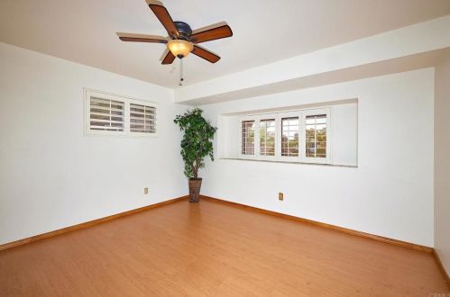 3641 Mount Aclare Ave, San Diego CA 92111-4020 exterior