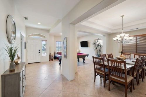 44700 Calle Placido, La Quinta CA  92253-5943 exterior