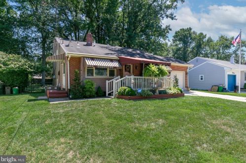 594 Shields Ave, West Deptford, NJ 08096-1475