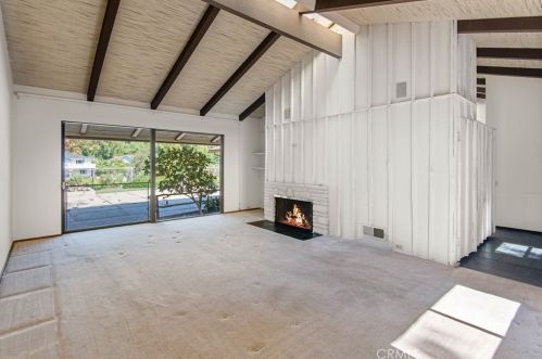 42 Pony Ln, Palos Verdes Estates, CA 90274-4123